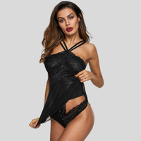 uploads/erp/collection/images/Women Clothing/sexyshiying/XU0356061/img_b/img_b_XU0356061_2_fDhGZ_hU575OQEOfRq1t7Yn3S6O4_ect